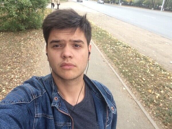 ���� 20514516 ������� ����, 27 ���, ���� ���������� � ��������