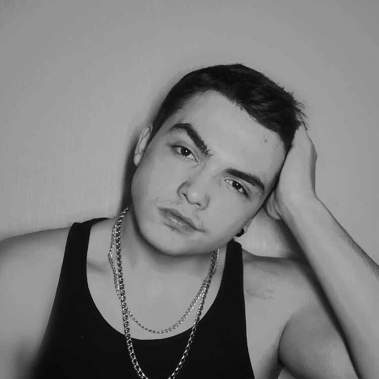 -,   , 20 ,   ,   