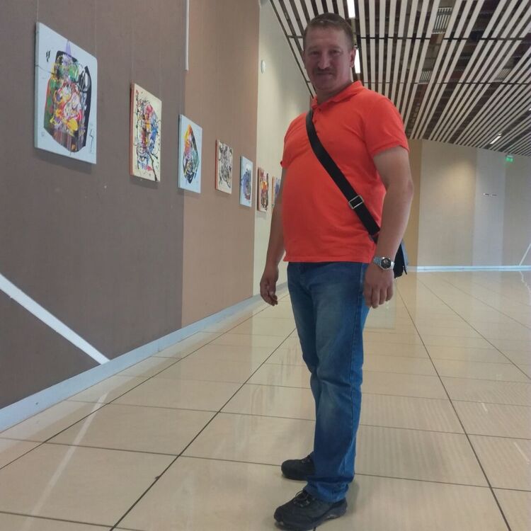  ,   , 47 ,  