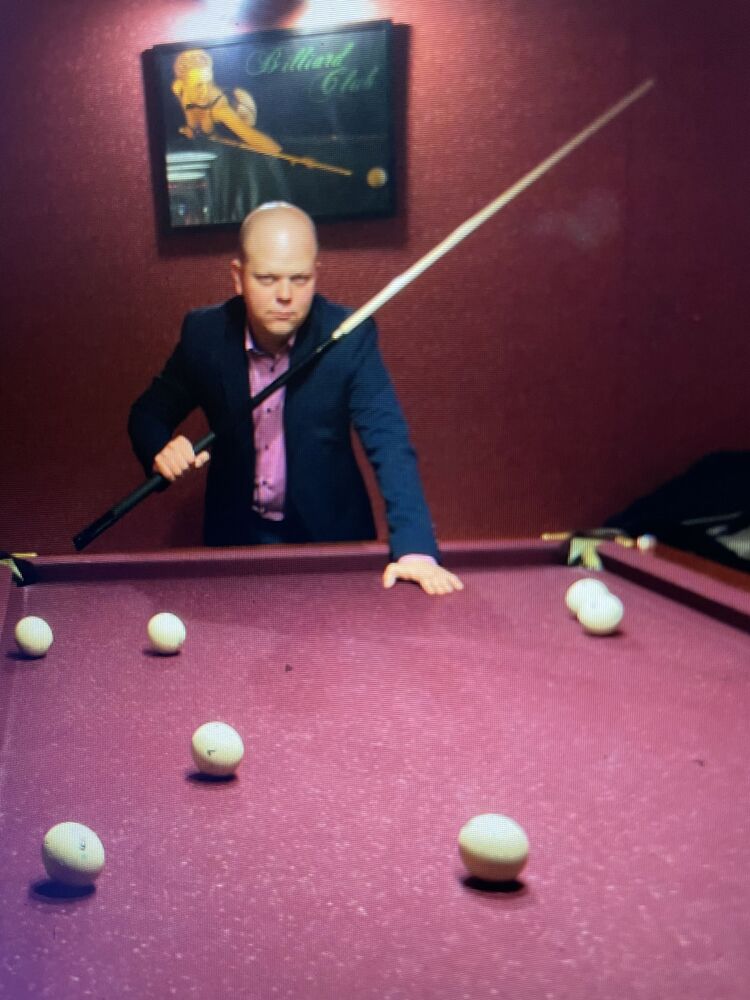 ���� 33038976 ������� ��������, 44 ����, ���� ���������� � ������