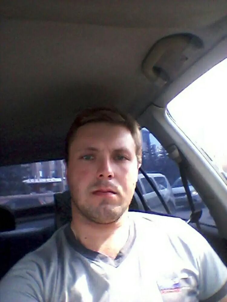 ���� 29613906 ������� �����, 34 ����, ���� ���������� � �����