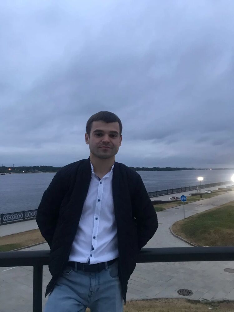 ���� 27314716 ������� �������, 32 ����, ���� ���������� � �������