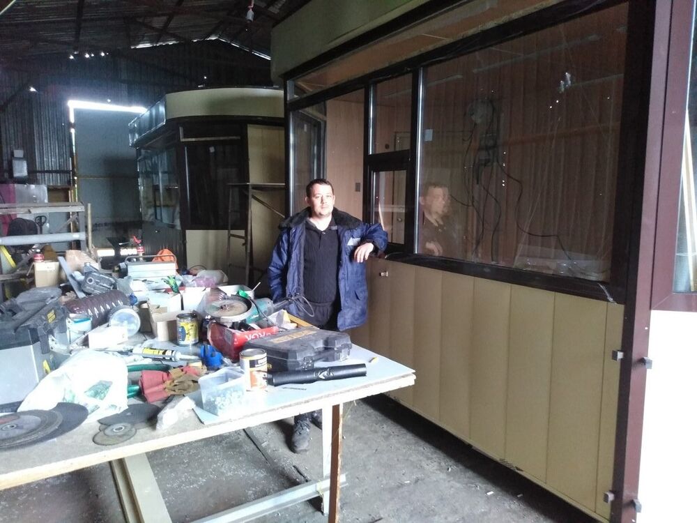 ���� 15706986 ������� �����, 43 ����, ���� ���������� � ������