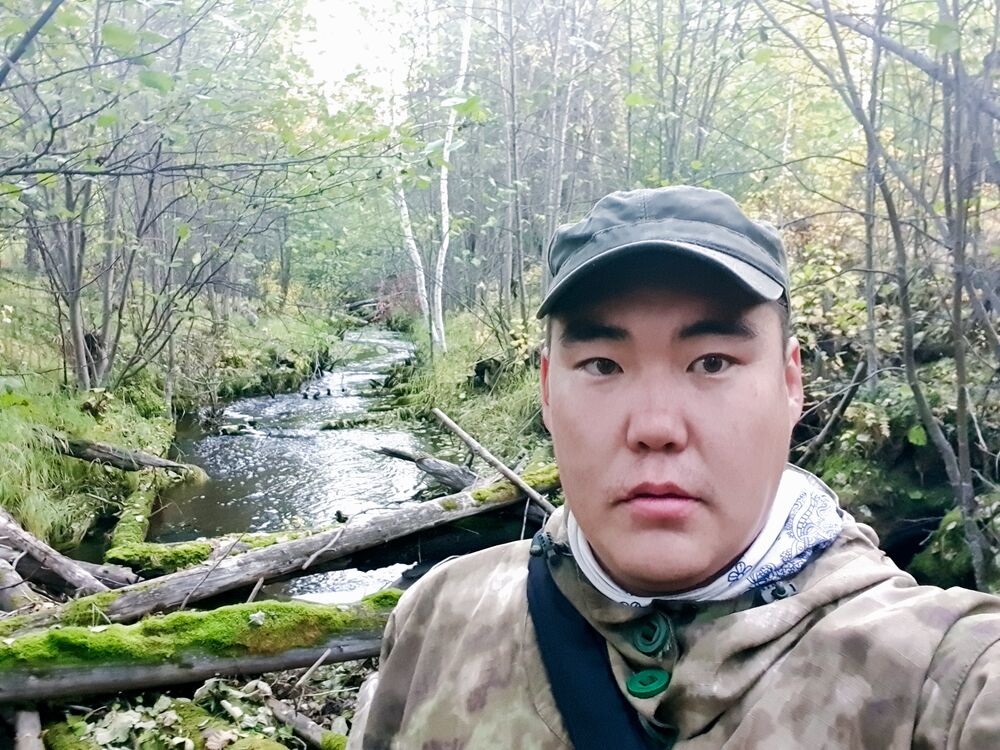 ���� 25240776 ������� ����������, 33 ����, ���� ���������� � �������