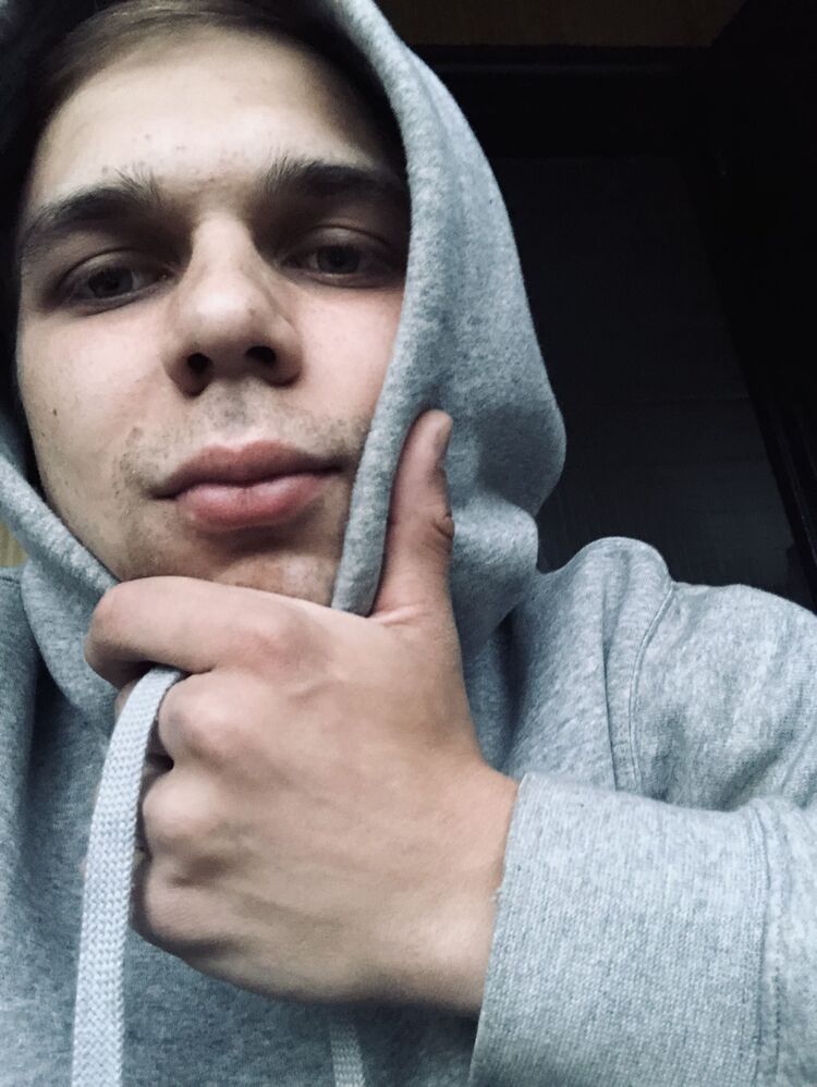  32935456  , 26 ,    