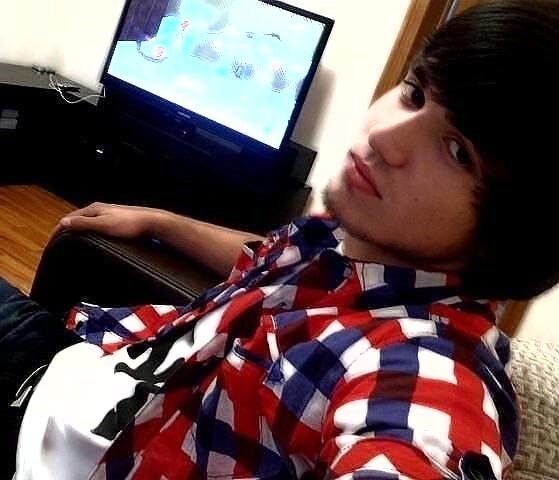 ���������� �������, ���� ������� RAHYM, 30 ���, ������������ ��� ������