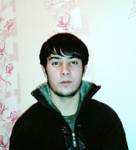  ,    , 31 ,     , c , 