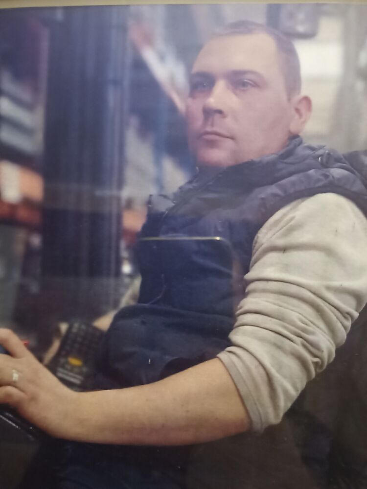 ���� 40380026 ������� �������, 41 ���, ���� ���������� � ����