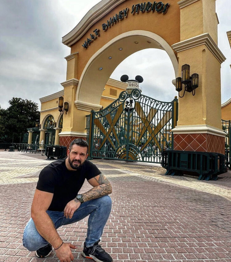 ���������� ������, ���� ������� ������, 40 ���, ������������ ��� ������, ����� � ���������