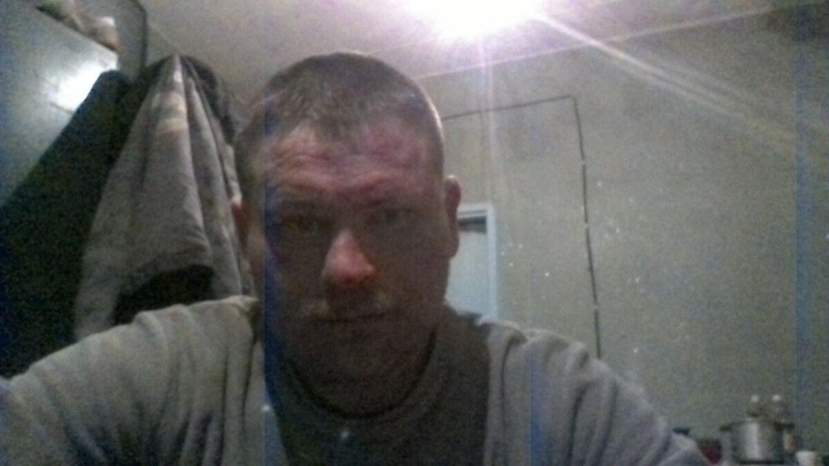 ���� 9122326 ������� �����, 46 ���, ���� ���������� � �����-����������