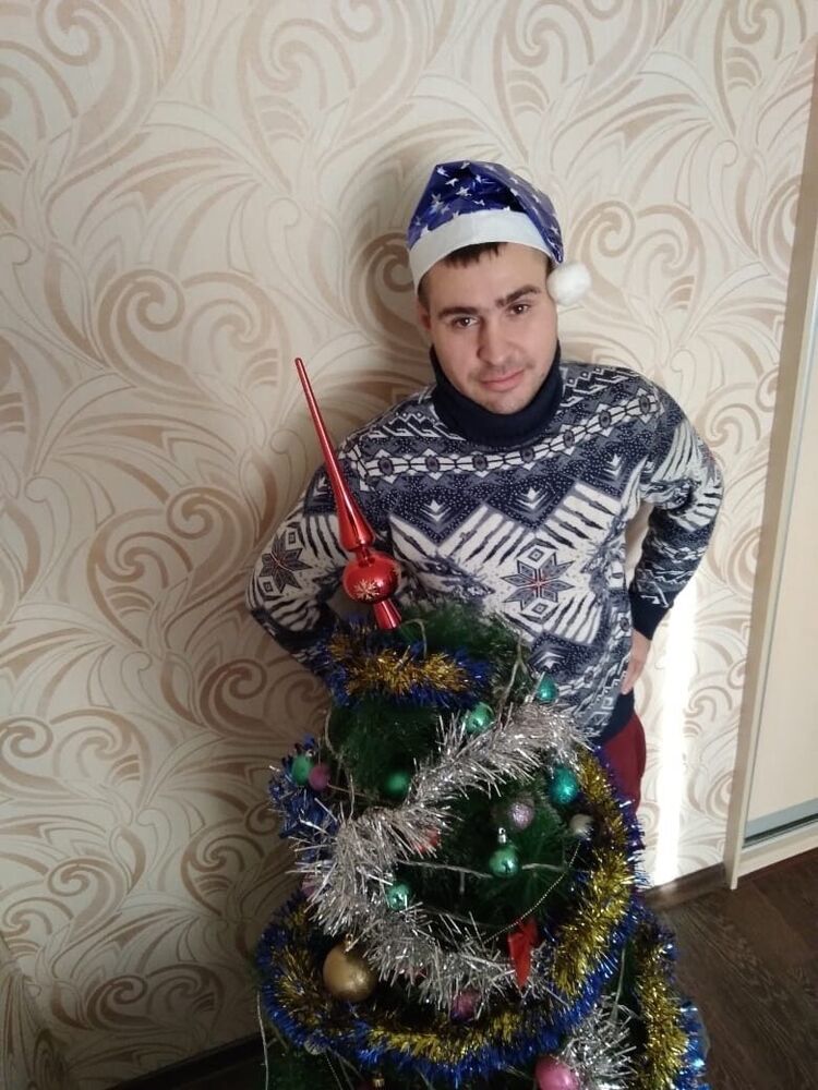 ���������� ����, ���� ������� ����, 31 ���, ������������ ��� ������, ����� � ���������