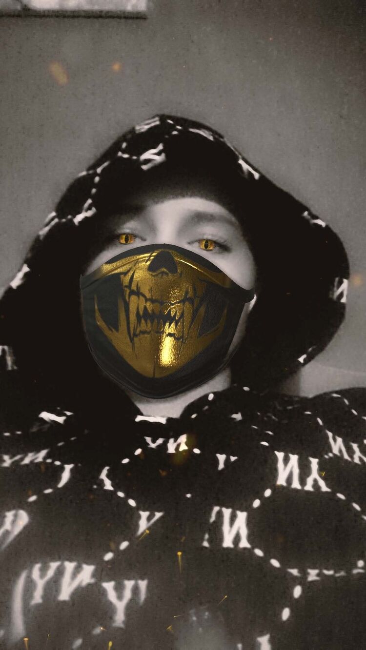 ���� 55931156 ����� Oleg, 19 ���, ���� ���������� � �������