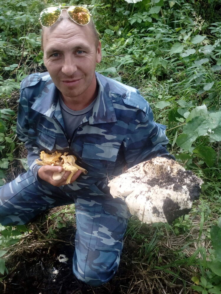 ���������� �����, ���� ������� ����, 47 ���, ������������ ��� ������, ����� � ���������, c�������� ���������