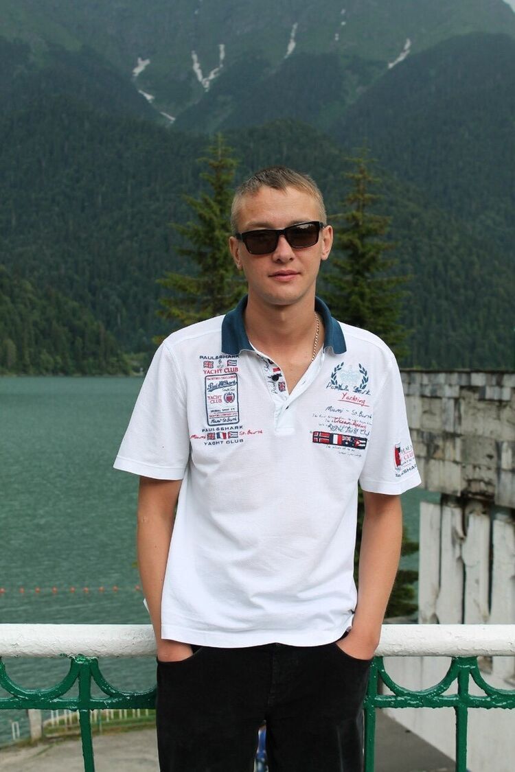 ���������� ���������, ���� ������� Jan, 41 ���, ������������ ��� ������, ����� � ���������, c�������� ���������