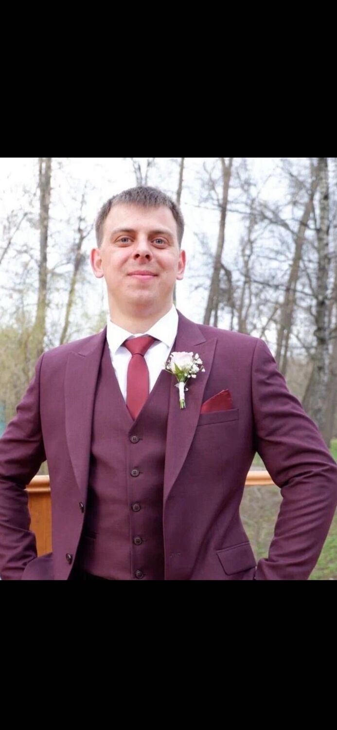 ���� 44722006 ������� ������, 29 ���, ���� ���������� � ������