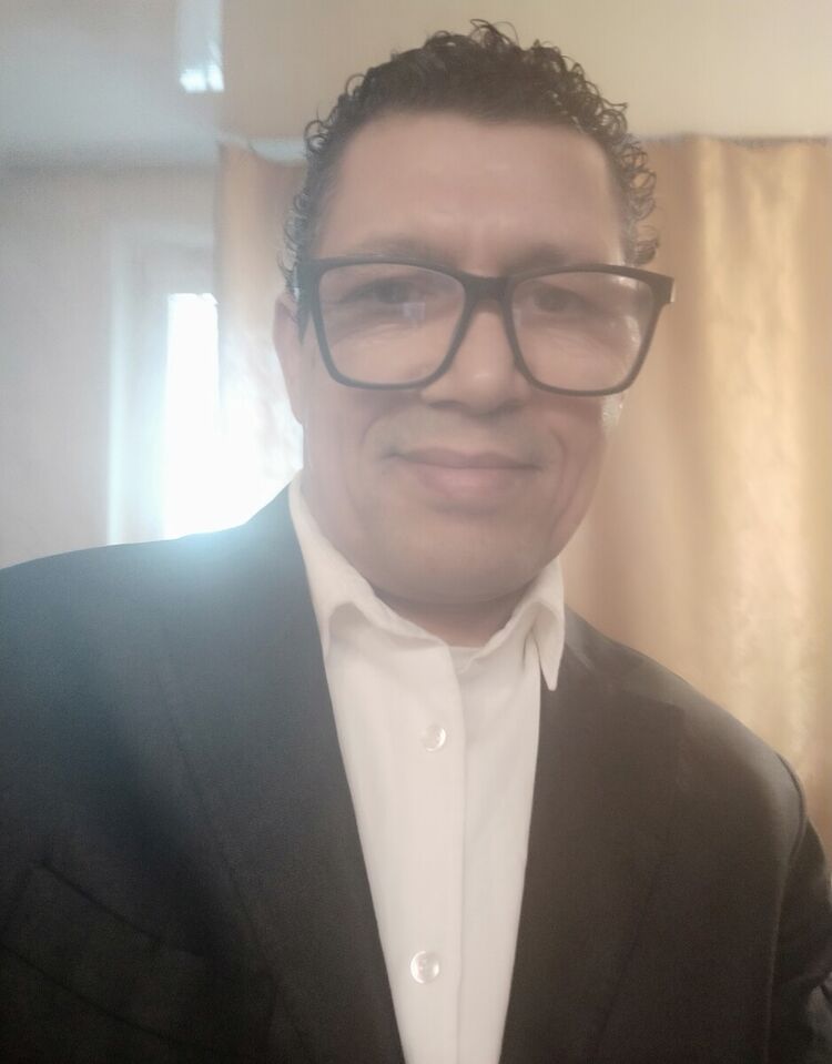 ���������� ������, ���� ������� Adam, 52 ����, ������������ ��� ������, ����� � ���������