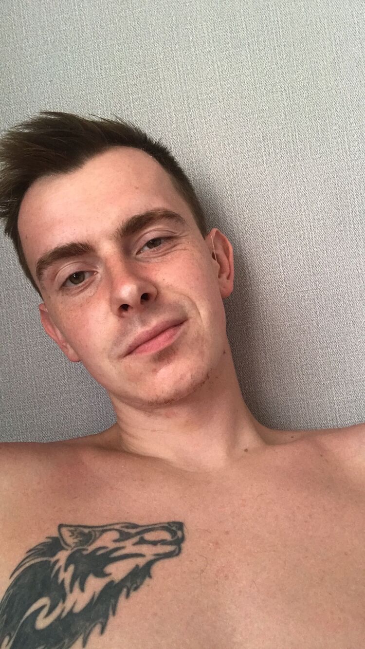 ���������� ����, ���� ������� ���������, 30 ���, ������������ ��� ������, ����� � ���������