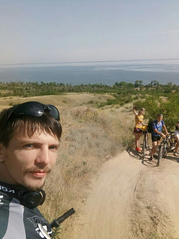 ���� 19309716 ����� Don, 25 ���, ���� ���������� � ������