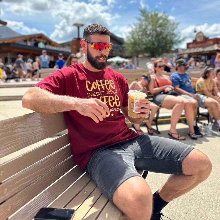  51028956  , 34 ,    -