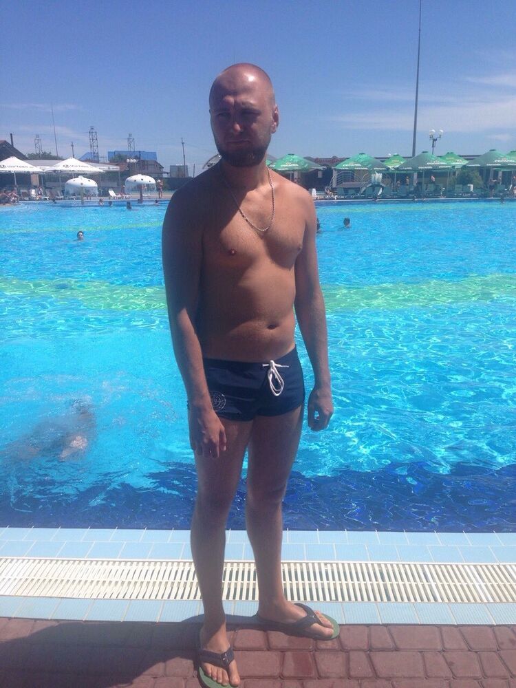 ���� 23601356 ������� ������, 35 ���, ���� ���������� � ��������