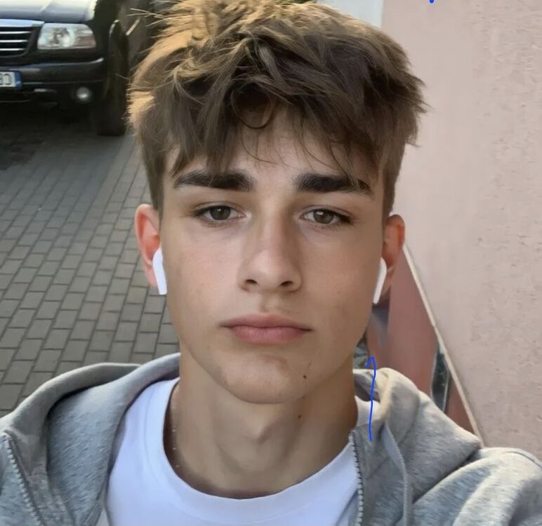 ���������� ���������, ���� ����� ����, 18 ���, ������������ ��� ������, ����� � ���������