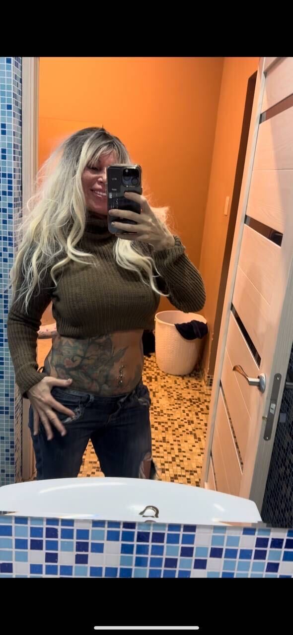  43685966  , 44 ,    