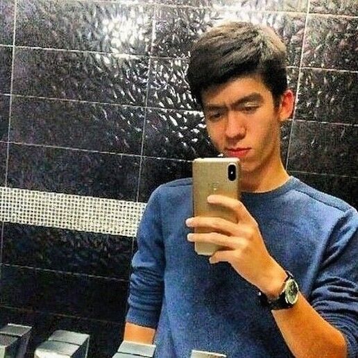 ���� 16627206 ������� �������, 26 ���, ���� ���������� � ��������