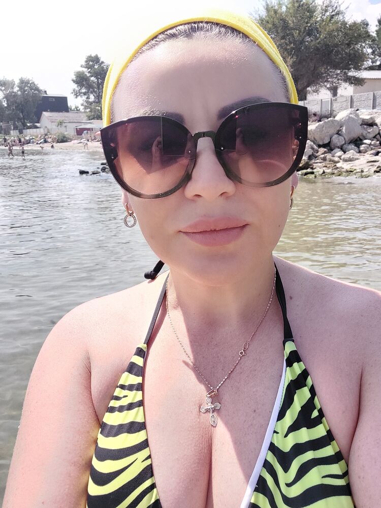 ���������� ������, ���� ������� ��������, 40 ���, ������������ ��� ������, ����� � ���������