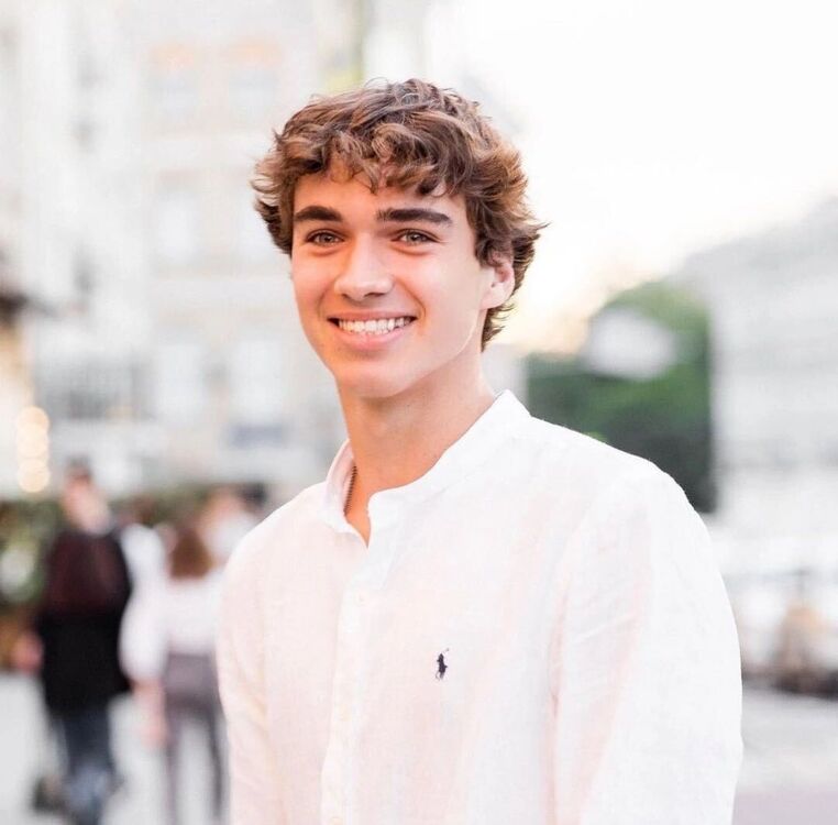  ,   , 20 ,   ,   