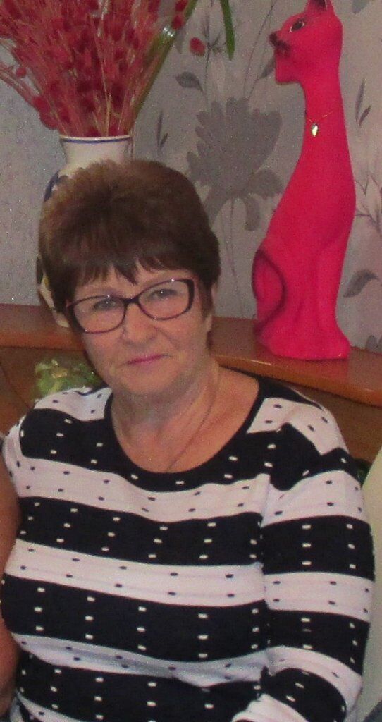  ,   , 72 ,   