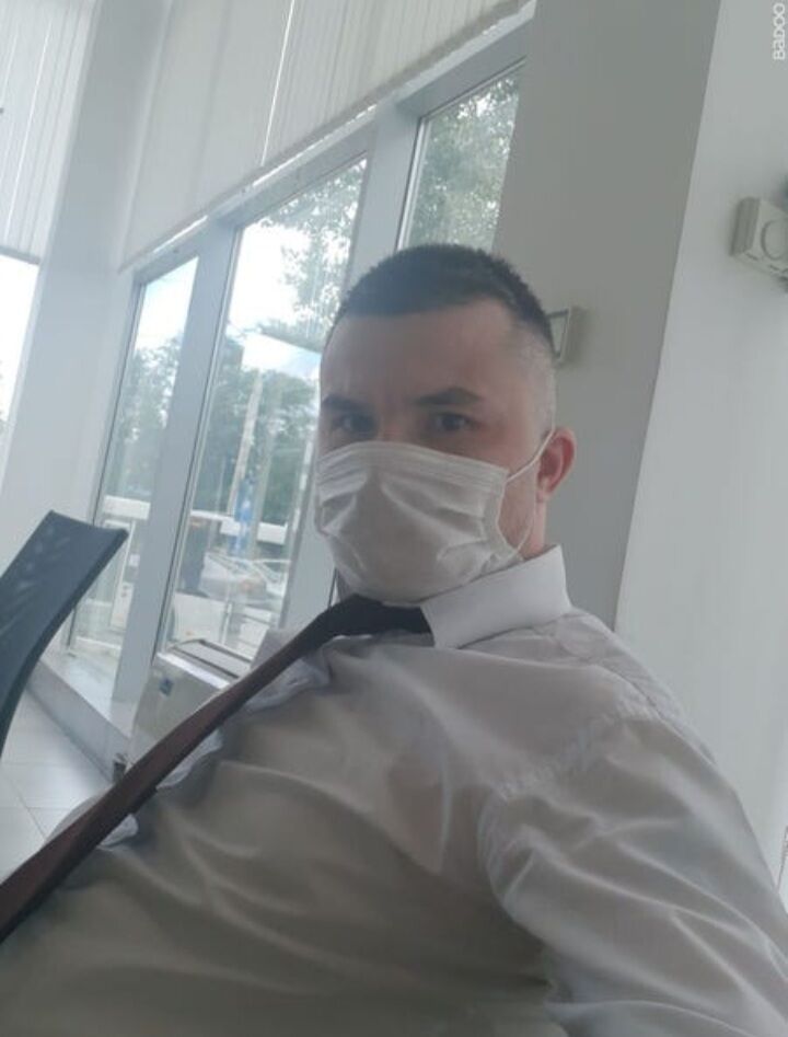 ���������� ���������, ���� ������� ���� ����, 38 ���, ������������ ��� ������, ����� � ���������