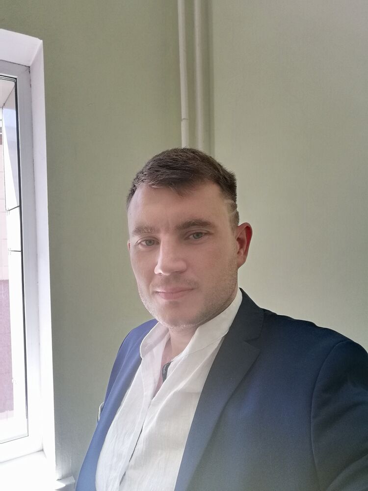 ���������� ������, ���� ������� �������, 34 ����, ������������ ��� ������, ����� � ���������