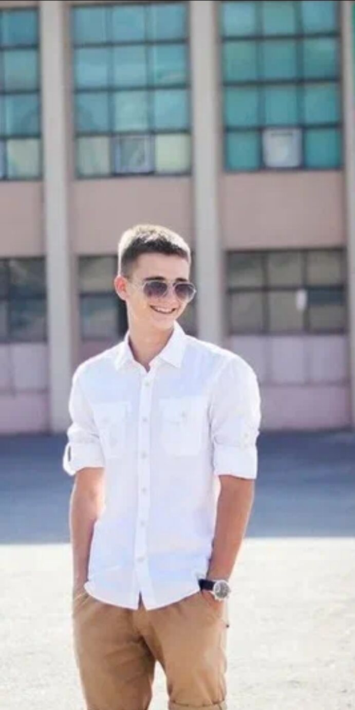 ���� 27582836 ����� ������, 25 ���, ���� ���������� � ������