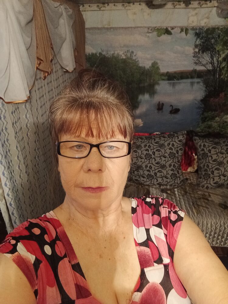 ���������� ��������, ���� ������� ������ �����, 64 ����, ������������ ��� c�������� ���������