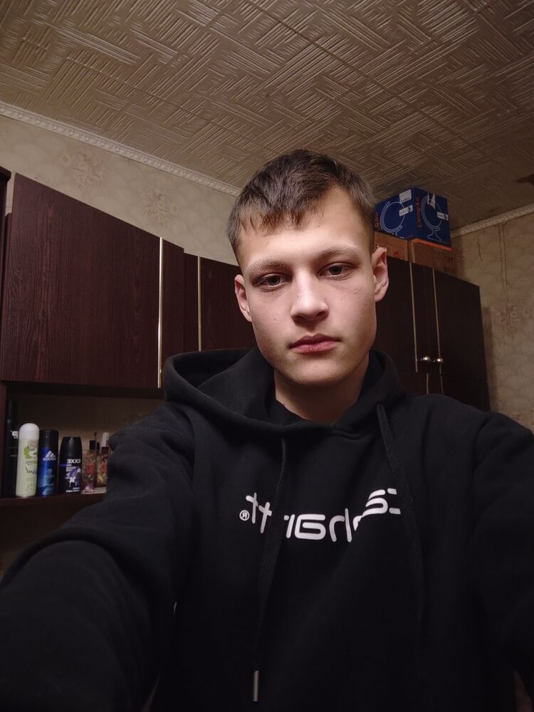 ���������� ��������, ���� ����� �����, 18 ���, ������������ ��� c�������� ���������