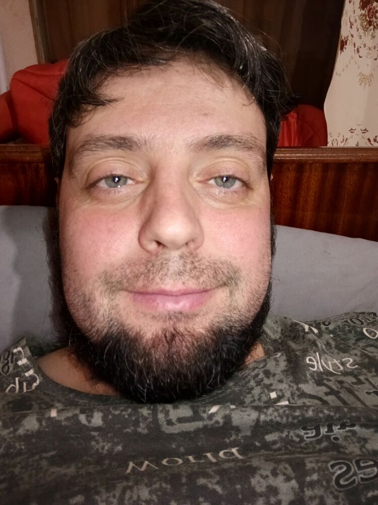 ���������� ���������, ���� ������� ������, 37 ���, ������������ ��� ������, ����� � ���������