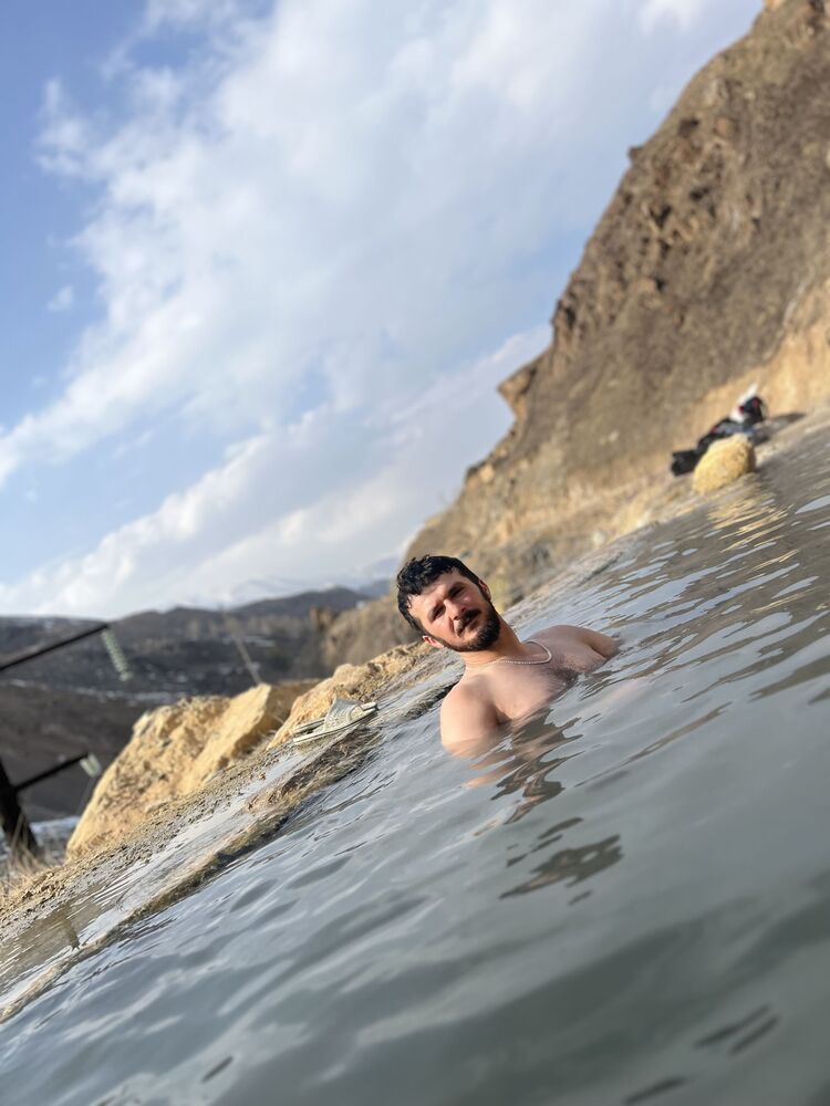 ���������� ������, ���� ������� ������, 31 ���, ������������ ��� ������, ����� � ���������