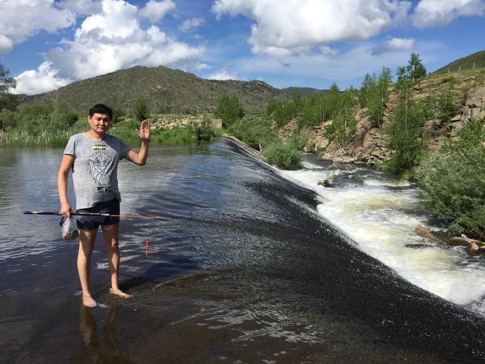 ���������� ����-�����������, ���� ������� ������, 44 ����, ������������ ��� ������, ����� � ���������, c�������� ���������