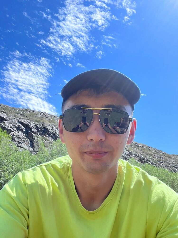 ���������� ������, ���� ������� ����, 30 ���, ������������ ��� ������, ����� � ���������, ���������