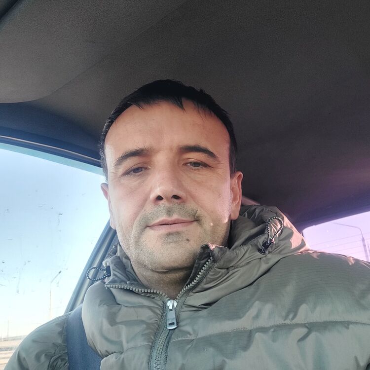 47743376  , 43 ,    