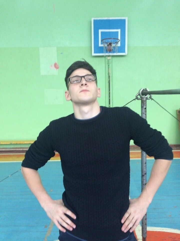 ���� 19513446 ����� ����, 24 ����, ���� ���������� � �����