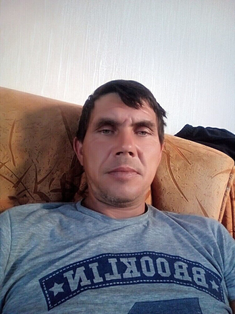  ,   , 45 ,   