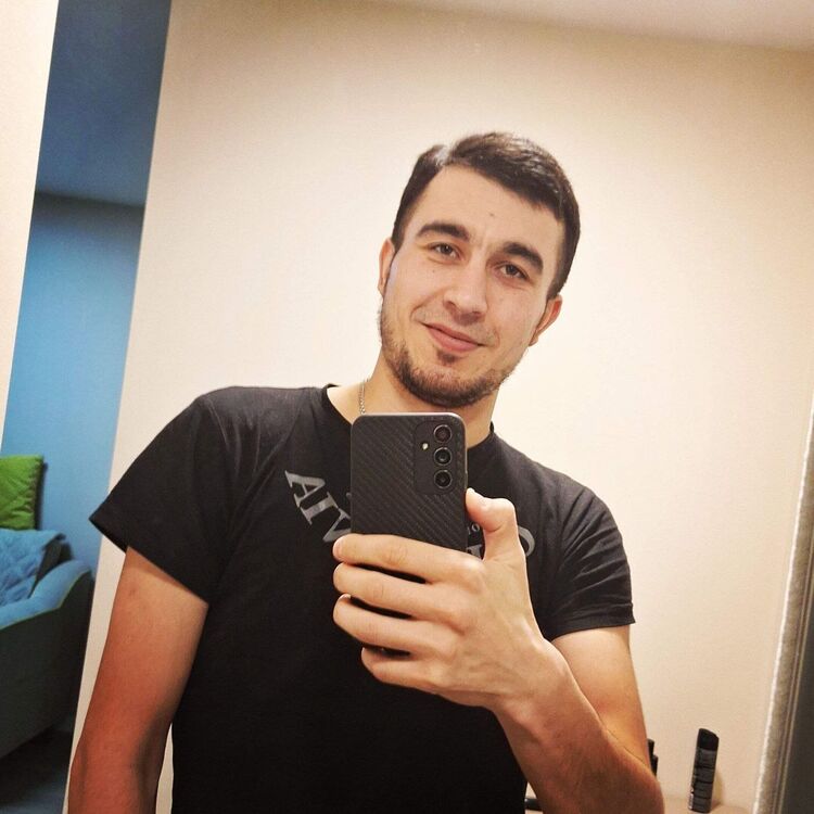 ���������� ������, ���� ������� Wolf, 26 ���, ������������ ��� ������, c�������� ���������