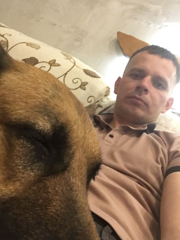 ���������� �������, ���� ������� ������, 32 ����, ������������ ��� ������, ����� � ���������