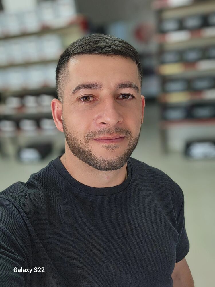  ,   Volodya, 29 ,   ,   