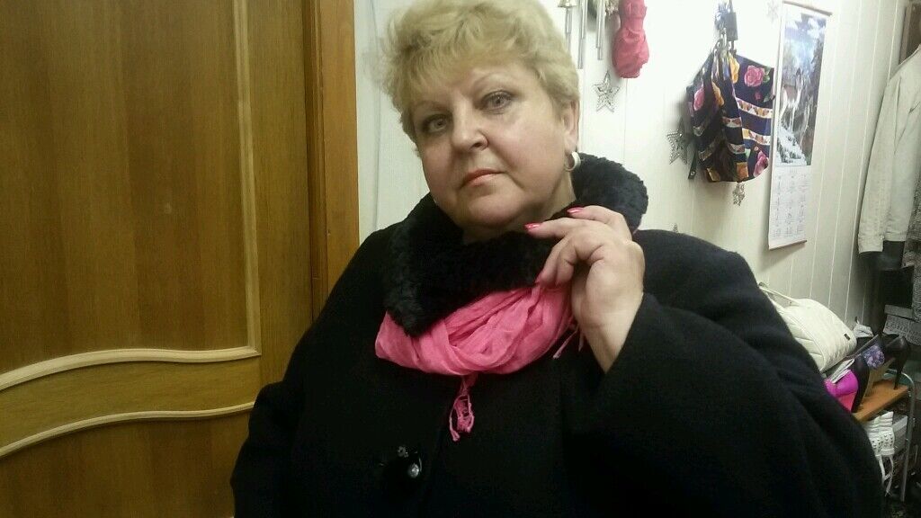  -,   , 65 ,  