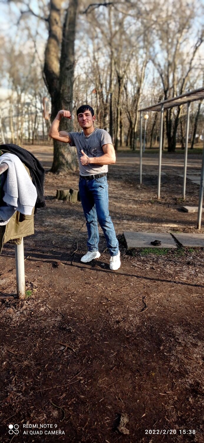 ���� 25227156 ����� ����, 24 ����, ���� ���������� � �������-��-����