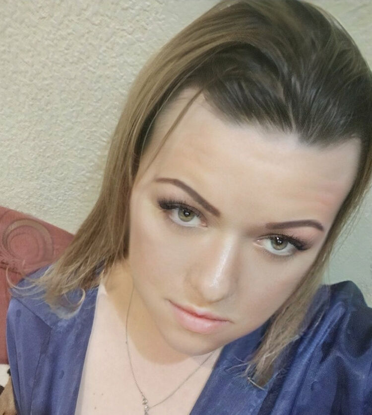  ,   , 44 ,   ,   , c 