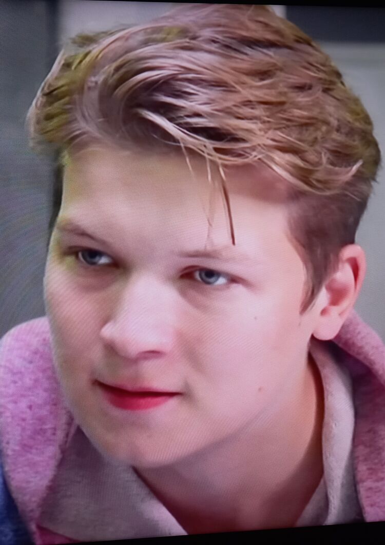  ,   , 39 ,   ,   