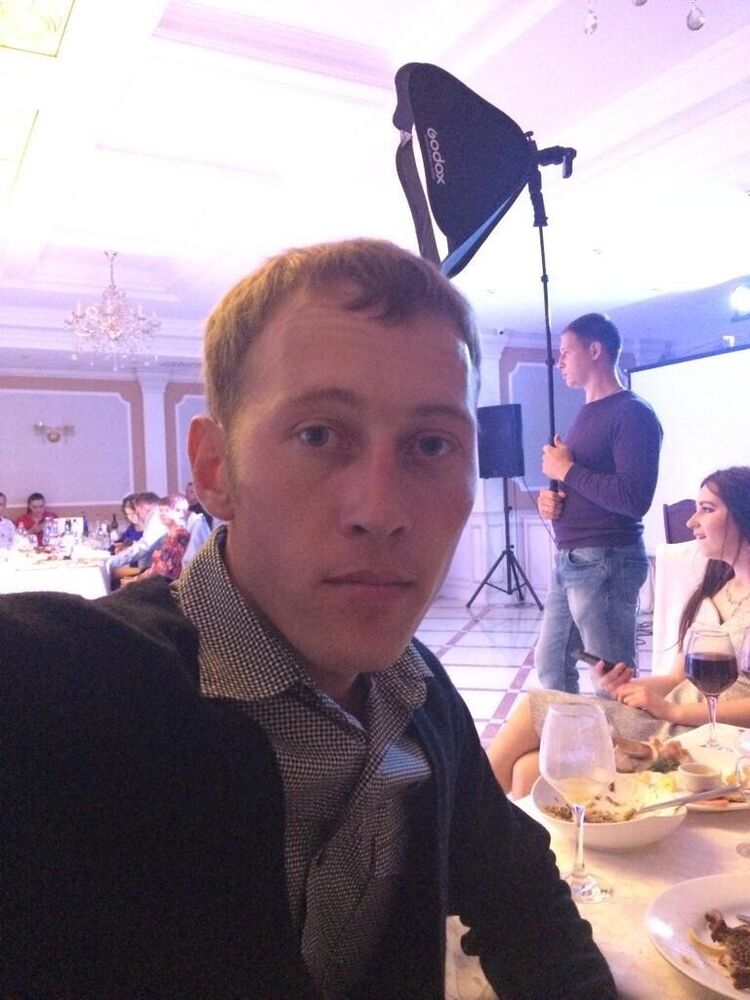  ,   , 37 ,     , c 